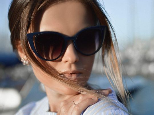 Как менять окружение?