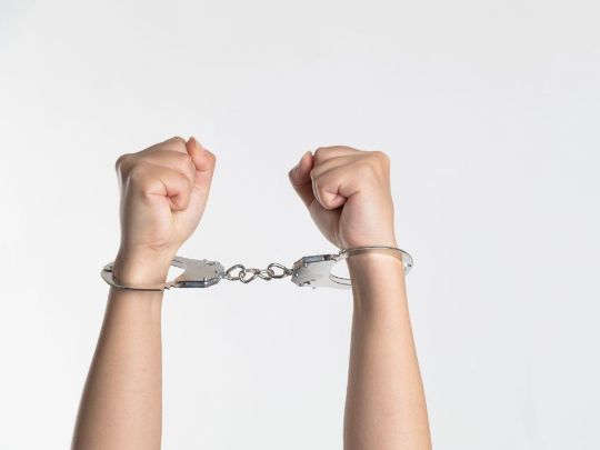 Почему опасно обижаться на себя за ошибки?