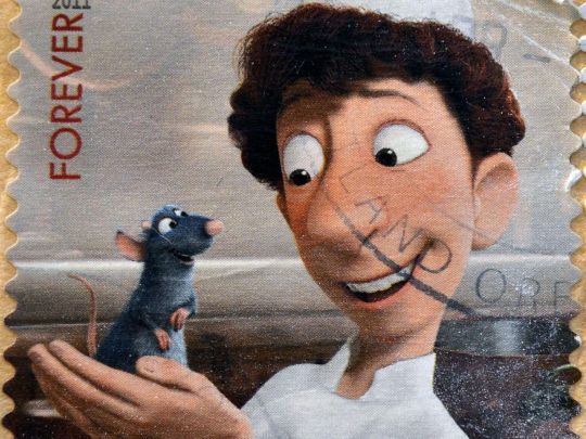 Эд Кэтмелл. Аутентичность