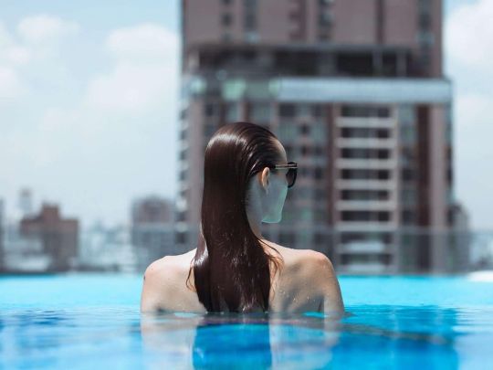 КАК ОСТАТЬСЯ НА ДОСТИГНУТОМ УРОВНЕ ВЕСА, ФИНАНСОВ И ОКРУЖЕНИЯ?