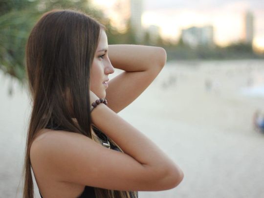 «Квантовый скачок»