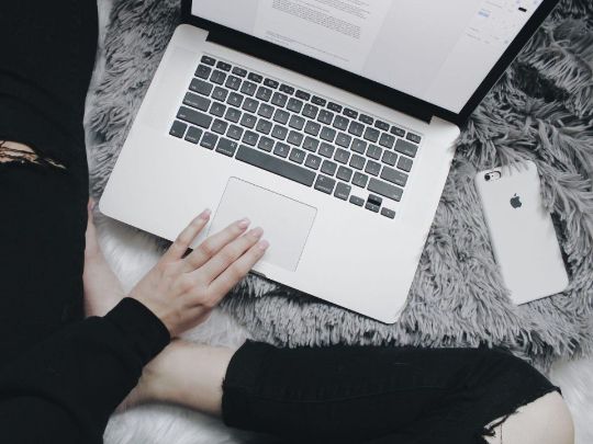 НЛП и позитивные манипуляции.