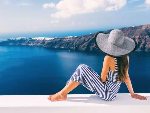 Как стать более женственной?