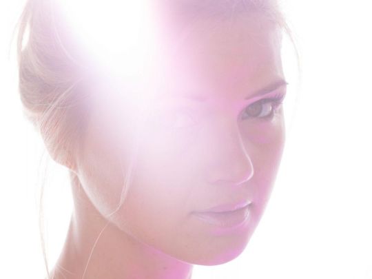 Как перестать переживать, что стареешь?