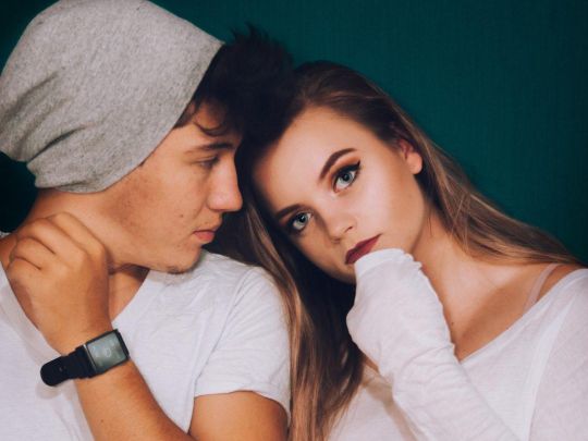 ЗАГАДАТЬ ЖЕЛАНИЕ…