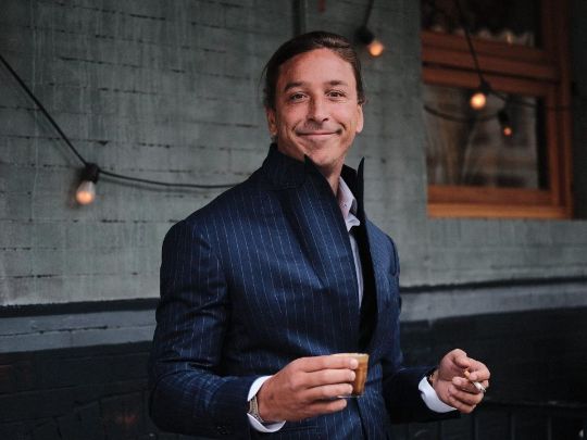 Можно ли иметь отношения с мужчиной манипулятором?