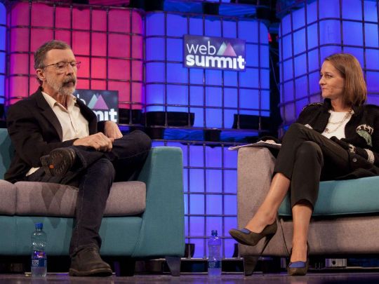 Эд Кэтмелл. В каждой неудаче таится благо