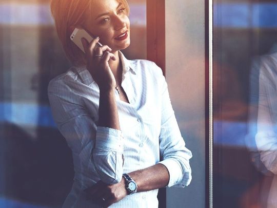 Не берите бесплатное, берите полезное