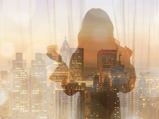 Подружитесь со своим голодом