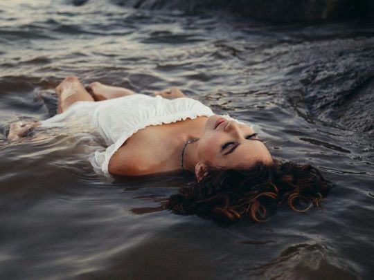 Если я никому не нравлюсь, как найти положительные подтверждения?