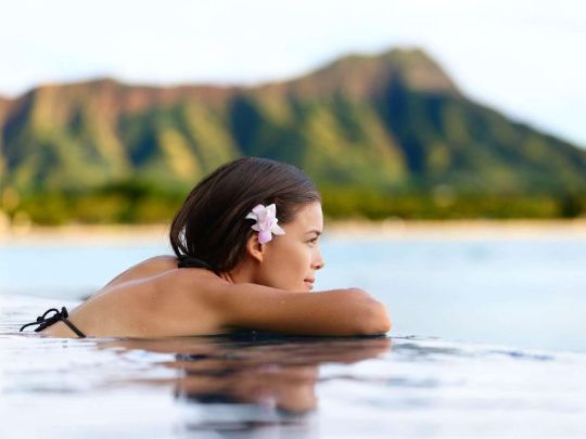 Как зарабатывать самой и оставаться женщиной.