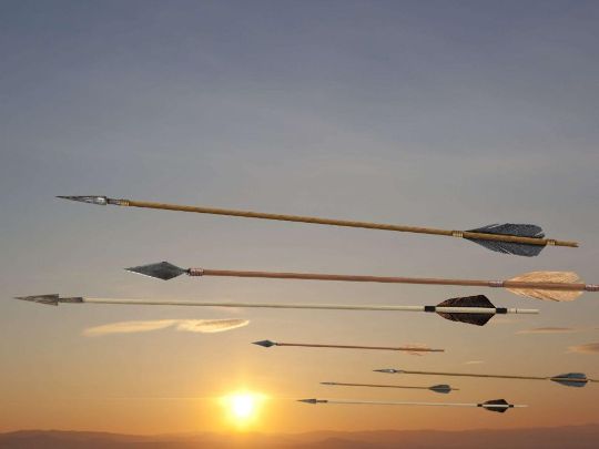 Дэниел Гоулман. Внимание сильнейшим образом влияет на то, насколько успешно мы движемся по жизни