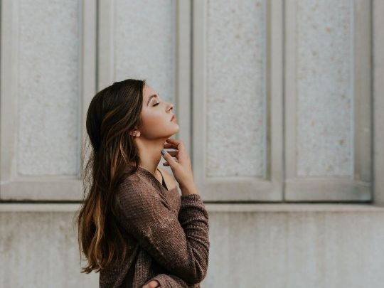 Инес де ла Фрессанж. Парижанка и её стиль