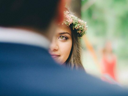 Муж надоел с сексом! Как быть, если разный темперамент?