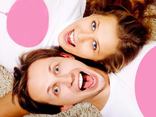 О ПОЛЬЗЕ УДОВОЛЬСТВИЙ. КАК ИСПЫТЫВАТЬ РАДОСТЬ КАЖДЫЙ ДЕНЬ