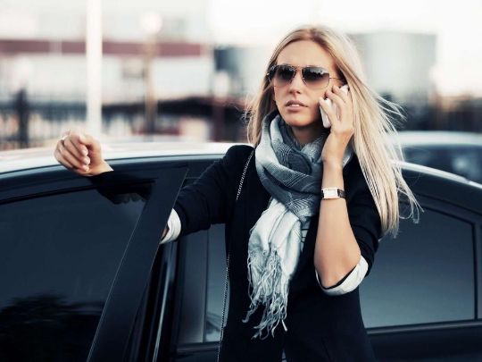 СТРАХ — НЕ ПОВОД ДЛЯ БЕЗДЕЙСТВИЯ?