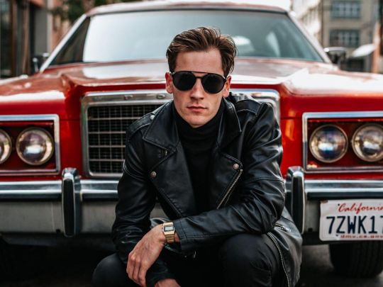 Бестактные вопросы мужчин. Как реагировать?