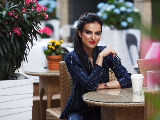 Недостатки? Нет. Не слышали