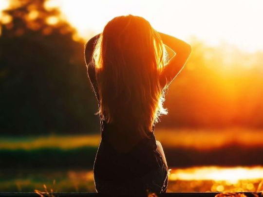 Как отменить загаданное?