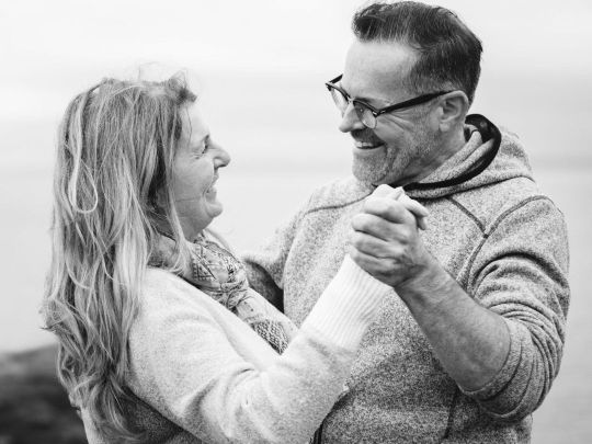 Родители не рады моему счастью. ПОЧЕМУ?