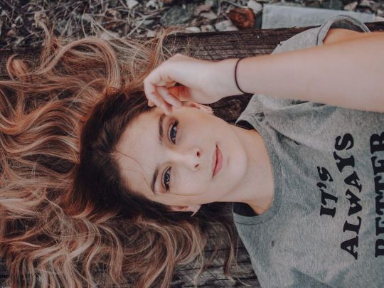 Аскеза как способ достижения цели.