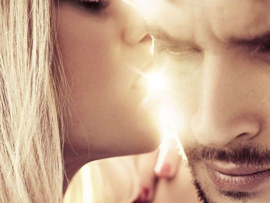 Обновляйтесь и требуйте обновлений!