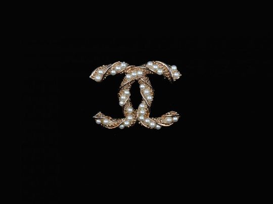 Шанель. Инвестиция