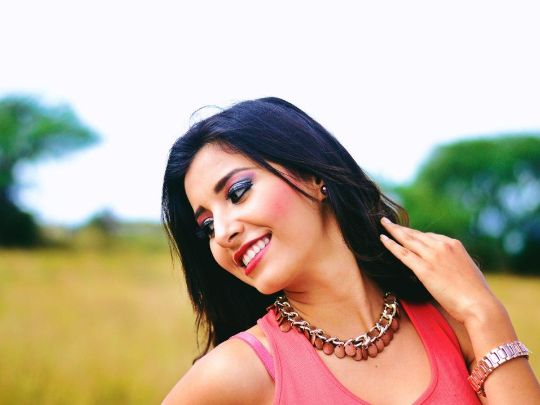 САМАЯ ОБАЯТЕЛЬНАЯ И ПРИВЛЕКАТЕЛЬНАЯ, А НИКТО НЕ ПОДХОДИТ…