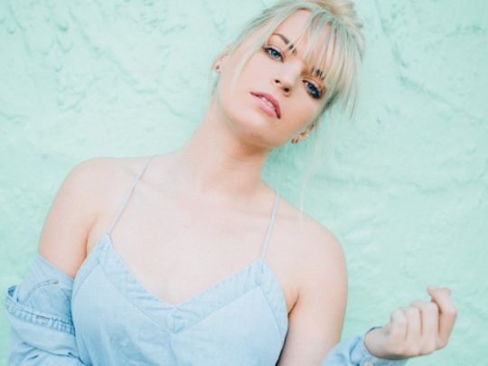 Как разбудить «ХОЧУ»?