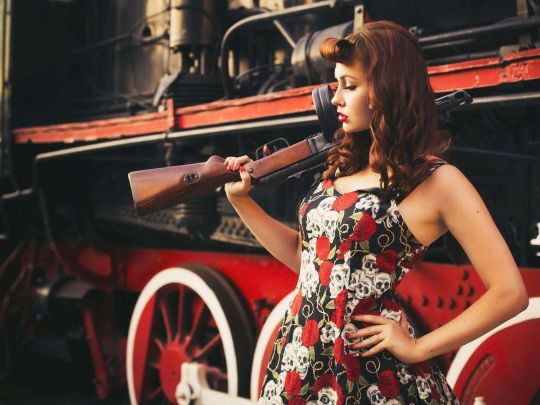 РазговорыРазговоры. Как начать хвалить его?