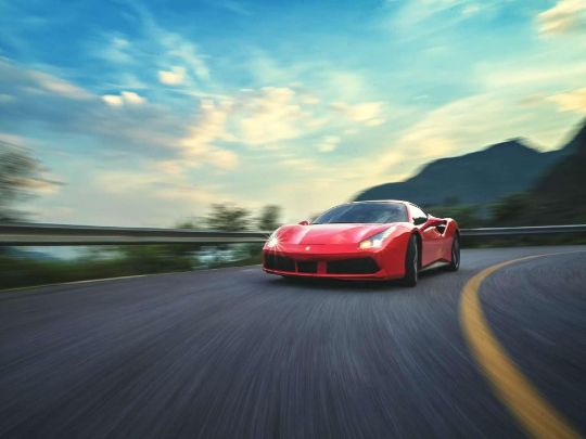 КАК ПРОХОДИТЬ ЧЕРЕЗ ЖИЗНЕННЫЕ ИСПЫТАНИЯ?