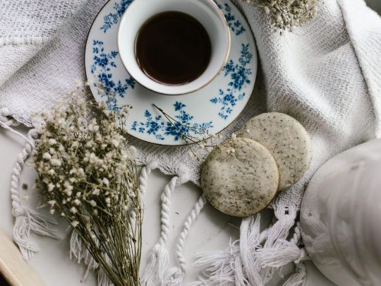 Что делать с желанием постоянно наводить порядок?