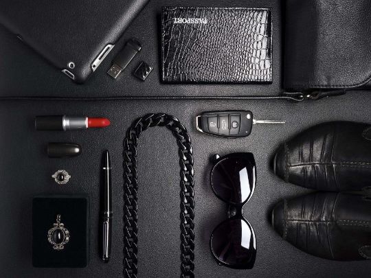 Когда же станет легче?