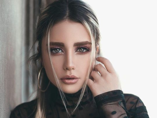 Как простить себя?