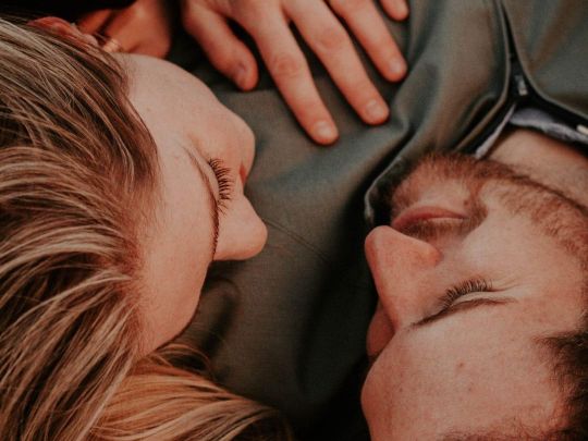 Выйти «замуж» за женатого.