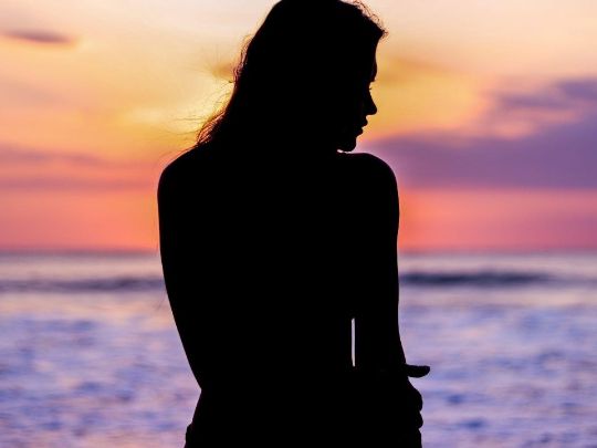 ПОЧЕМУ ЖЕ НИЧЕГО НЕ ПРОИСХОДИТ? ЗАТРАЧЕНЫ «ТИТАНИЧЕСКИЕ» УСИЛИЯ!