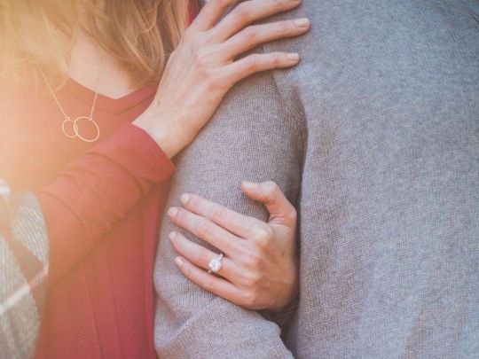 УЧИМСЯ БЛАГОДАРИТЬ. КАК, КАКИМИ СЛОВАМИ?