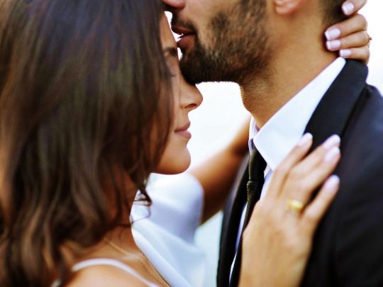 Муж перестал обращать на меня внимание. Что делать?