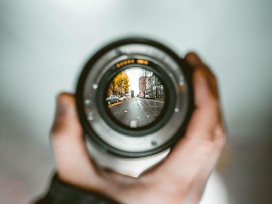 Как выходить из зоны комфорта?