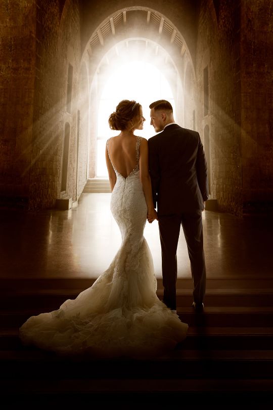 Как выйти замуж за миллионера