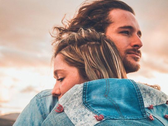 ГОВОРИМ «ОДИНОЧЕСТВО» — ПОДРАЗУМЕВАЕМ «БЕЗОПАСНОСТЬ»