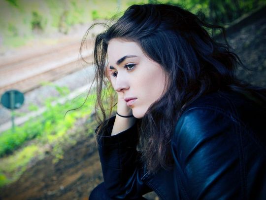 Трудности ? ЭТО НОРМАЛЬНО.