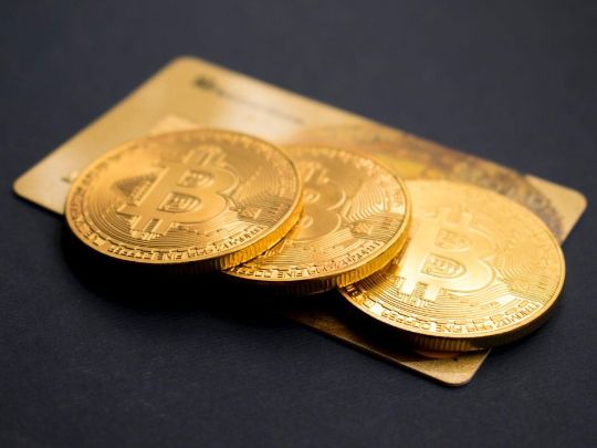 Повышение нормы и кредиты.