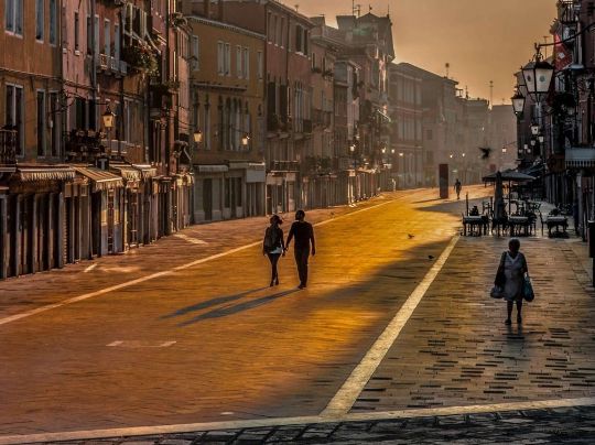 КУЛЬТУРА БЕСЕДЫ С ПАРТНЕРОМ. КАК ГОВОРИТЬ О НЕПРИЯТНОМ?