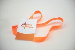 V9ELckTPlDw (1).jpg