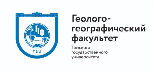 Дополнительная общеобразовательная программа "Третья планета от Солнца"