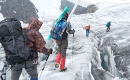 V9ELckTPlDw (1).jpg