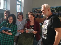 V9ELckTPlDw (1).jpg