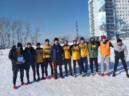 V9ELckTPlDw (1).jpg