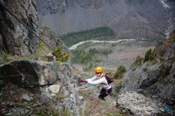 V9ELckTPlDw (1).jpg
